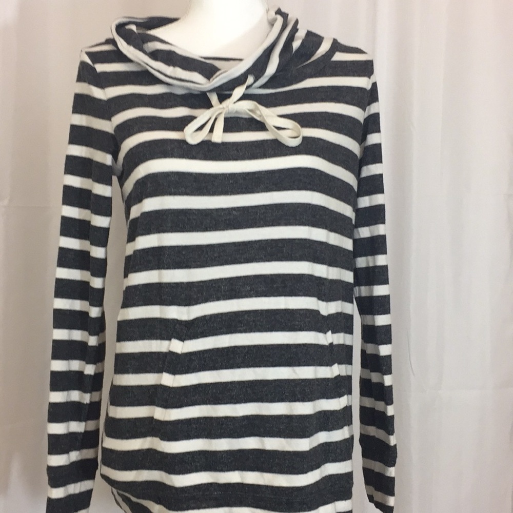 Loft women’s sweater